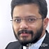 Dr. Shaival Chauhan Joint Replacement Surgeon in Mumbai