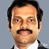 Dr. Shaji K Ayillath null in Ernakulam
