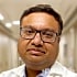 Dr. Shalabh Agrawal Urologist in Delhi