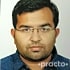 Dr. Shalin Bhanawat General Physician in Bhubaneswar