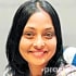 Dr. Shalini Ayurveda in Thane