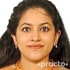 Dr. Shalini Nair null in Ernakulam