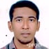 Dr. Shambu S Angadi Pediatrician in Hubli