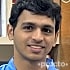 Dr. Shankar Mohan Kudari Dermatologist in Hubli