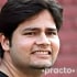 Dr. Shantanu Laparoscopic Surgeon in Aligarh