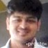 Dr. Shantanu Navare Dentist in Thane