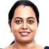 Dr. Shanthi M Pediatrician in Bangalore