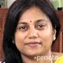 Dr. Shanthi Muthuraman Dentist in Madurai