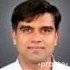 Dr. Shanthkumar H.V Dentist in Shimoga