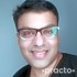 Dr. Sharad Gupta Dentist in Gurgaon