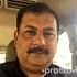 Dr. Sharad Jhingran Dentist in Guwahati