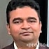 Dr. Sharad Shivaji Gurav General Surgeon in Thane