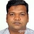 Dr. Sharan Kumar Dentist in Chennai
