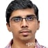 Dr. Sharath A Laparoscopic Surgeon in Bangalore