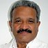Dr. Sharath Chandra B J General Physician in Mysore