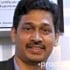 Dr. Sharath Chandra Pulmonologist in Hyderabad