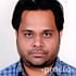 Dr. Shardendu Singh Anesthesiologist in Lucknow