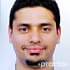 Dr. Shardul Date Vascular Surgeon in Pune