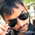 Dr. Shareef Shaik General Practitioner in Nellore
