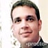 Dr. Shariq Khan   (Physiotherapist) Physiotherapist in Bhopal