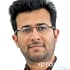 Dr. Sharma Siddharth Neurosurgeon in Indore