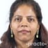 Dr. Sharmila Patil Dermatologist in Thane