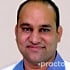 Dr. Sharwan Kumar Singh Dentist in Kanpur