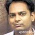 Dr. Shashank Bansod Dermatologist in Nagpur