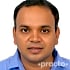 Dr. Shashank Gupta Dentist in Jaipur