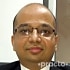 Dr. Shashank Nigam General Surgeon in Lucknow