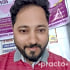 Dr. Shashank Rawat Ayurveda in Dehradun