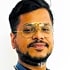 Dr. Shashank Trivedi General Physician in Kanpur