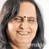 Dr. Shashi Arora Anesthesiologist in Ghaziabad