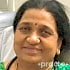 Dr. Shashi Shrivastava Gynecologist in Bhopal