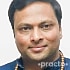 Dr. Shashikant General Physician in Bangalore