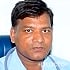 Dr. Shashikant Madrewar General Physician in Pune