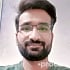 Dr. Shashikant Patidar Pediatrician in Rewa