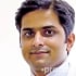 Dr. Shashwath Orthodontist in Mysore