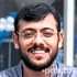 Dr. Shasthara Neurologist in Mysore