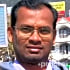 Dr. Shaswat General Physician in Baleswar