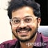 Dr. Shaunak Tuvar General Surgeon in Ahmednagar