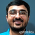 Dr. Shaurya Patel General Physician in Gandhinagar