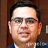 Dr. Shaurya Pratap Dentist in Ghaziabad