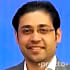 Dr. Shaurya Rohatgi Dermatologist in Mumbai