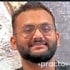 Dr. Shaurya Singh Neuropsychiatrist in Varanasi