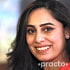 Dr. Shaveta Bhardwaj   (PhD) Psychologist in Jalandhar