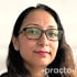 Dr. Shaveta Dhiman General Physician in Mohali