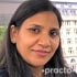 Dr. Shaweta Gupta Homoeopath in Pune