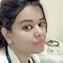 Dr. Shazia Rizwana General Practitioner in Baramulla