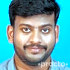 Dr. Shebin C E Pediatrician in Kanyakumari
